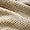Beige, variant on Battilo Black Throw Blanket Chenille Knit Throws for Couch Bed, Super Soft Decorative Farmhouse Cozy Sofa Blanket in Home (Black, 51"x 67")
