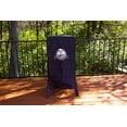 thumbnail image 3 of Pit Boss 3" Electric Smoker Cover, 3 of 7