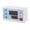 220V, variant on Voltages Cycle Timer Switches Time Control Relays Module Relays Controller for Automatic Operate & Control