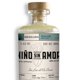 thumbnail image 2 of Destilado Mezcal Artesanal Mexicano Niño Sin Amor 700ml, 2 of 3