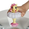 thumbnail image 7 of My Little Pony Rainbow Lights Fluttershy, 7 of 7