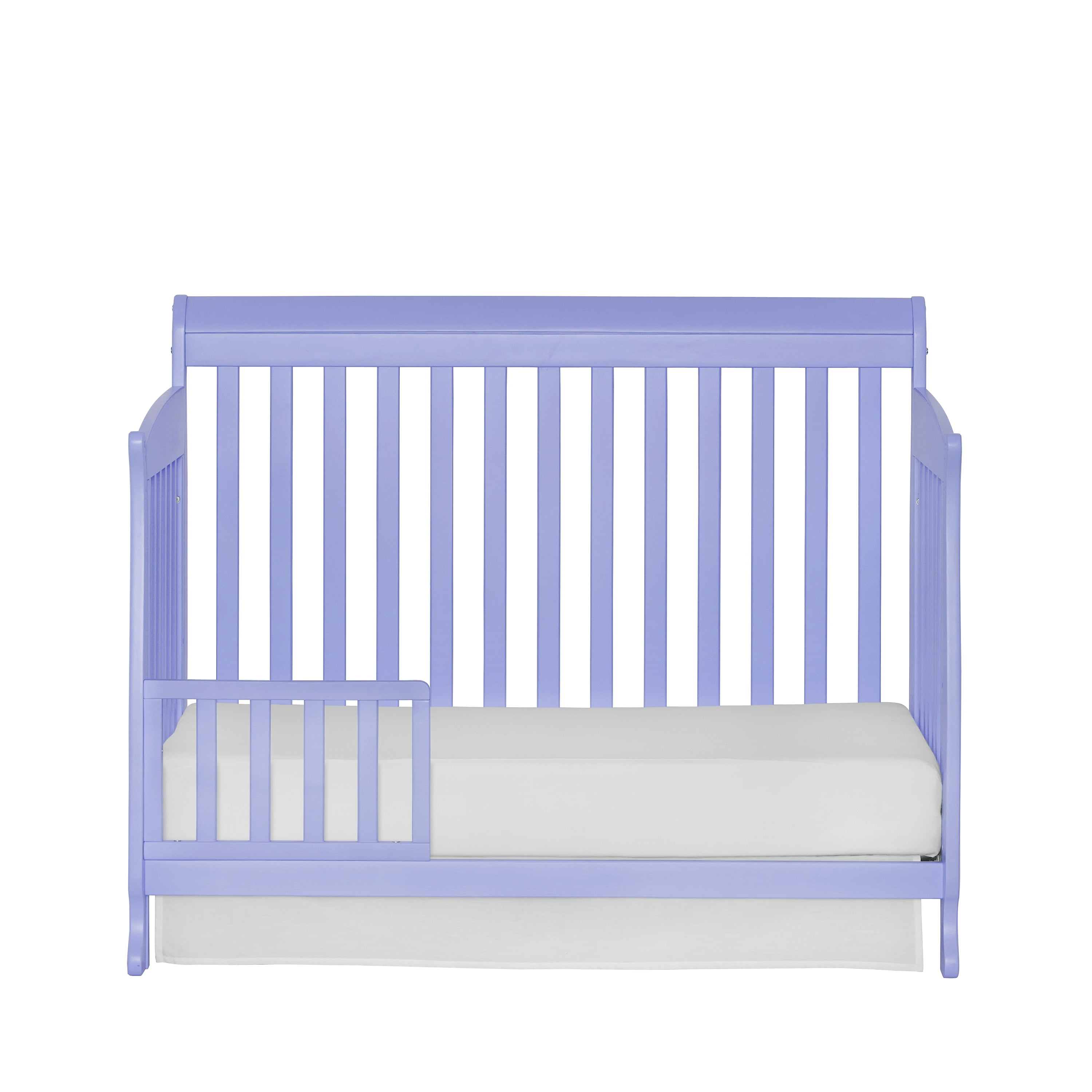 suite bebe bailey crib