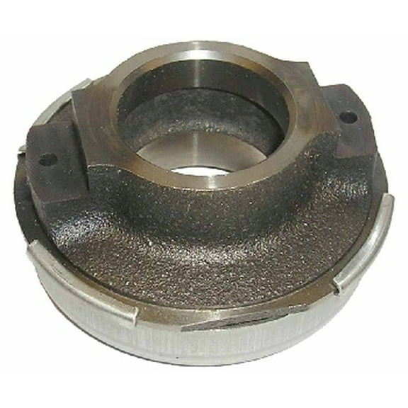 New Genuine SKF Bearing