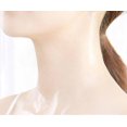 thumbnail image 4 of Crema para el cuello tipo V, "doble rodillo", nutre el cuidado del cuello para atenuar las arrugas del escote, 4 of 5