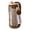 Silver, variant on Taotanxi 16 Oz Stainless Steel Vacuum Insulated Mug With Lid And Straw [Travel Mug] Double Water Coffee Mug For Home Office Kitchen Outdoor Perfect For Serving Ice/Hot Drinks - Silver