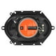 thumbnail image 4 of Bocinas para auto JBL 5x7/6x8 Pulgadas 180w GX8628, 4 of 4
