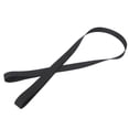 thumbnail image 4 of Leg Raising Strap, Professional Long Band Mobility Aid Sturdy Postoperative Recovery  for Hospital for Elder, 4 of 7