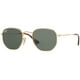 thumbnail image 1 of Lentes de Sol Ray-Ban RB3548N 001, 1 of 4