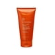 thumbnail image 1 of Dr Dennis Gross Aceite limpiador láctico cremoso con vitamina C que elimina el maquillaje y SPF 6 onzas líquidas, 1 of 5