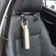 thumbnail image 4 of Gancho para reposacabezas de asiento de automóvil, ganchos para asiento de automóvil, organizador de almacenamiento, accesorios interiores para bolsos, bolsas de supermercado, carteras, paqu, 4 of 5