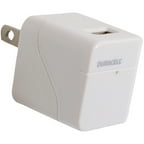 Mode charge smart 64sw how to walmart sc watch usb oppo