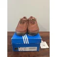 thumbnail image 2 of Adi - das Albrecht Spezial / SPZL Sevilla 2014 US 9 / UK 8.5 Preowned Very Rare, 2 of 6