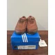 thumbnail image 2 of Ad-id-as Albrecht Spezial / SPZL Sevilla 2014 US 9 / UK 8.5 Preowned Very Rare, 2 of 6