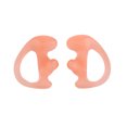 thumbnail image 1 of 2pcs Oído Abierto Para Auricular Tubo Acústico - Tamaño Pequeño, 1 of 6