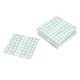 thumbnail image 4 of Película Transparente de Vendaje Elástica, Cómoda Cubierta de Vendaje Adhesivo Protector de 100 Piezas Elásticas para la Ducha, 4 of 7