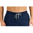thumbnail image 2 of INC Mens Quick Dry 5" Inseam Swim Trunks, 2 of 3