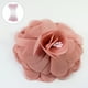 thumbnail image 5 of 1 bolsa de estambres de flores artificiales mate de pistilo de doble cabeza hecho a mano para hacer flores, 5 of 6