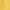 7-Multicolor, variant on Vblhal Workout Shorts for Women 4pc Casual Summer Biker Shorts Lightning Deals Yoga Athletic Ssweatshorts Hiking Beach Elastic Waist Pants