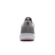 thumbnail image 3 of Tenis Dama Pirma Talla 22.5 Color Gris, 3 of 4