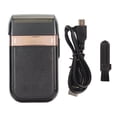thumbnail image 2 of Men Beard Clipper, Beard Trimmer Powerful Stylish  For Home, 2 of 8