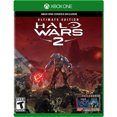 thumbnail image 1 of VIDEOJUEGO XBXONE HALO WAR 2 ULTIMATE EDITION Xbox One FORMATO FISICO, 1 of 1