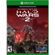 thumbnail image 1 of VIDEOJUEGO XBXONE HALO WAR 2 ULTIMATE EDITION Xbox One FORMATO FISICO, 1 of 1