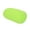 Green, variant on HOARBOEG 11.81*6.3in Solid Color Throw Pillow Cotton Small Cylinder Body Pillows Pink Body Pillows