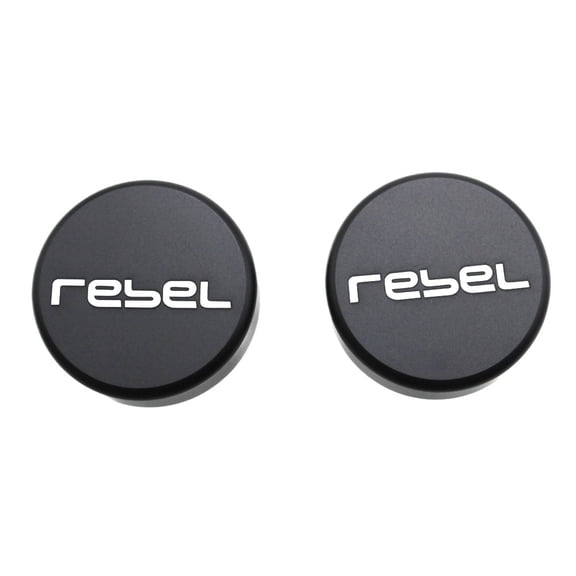 Motorcycle Front Upper Cover For HONDA Rebel250 Rebel300 Rebel500 CMX300 CMX250 CMX500 Fork Stem Covers Accessories Rebel CMX