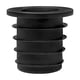 thumbnail image 2 of Adaptador universal para verter licor | Vertedor de silicona para botellas de vino y aceite de oliva | Dispensador de precisión antigoteo para bar y cocina en casa | Paquete de 6, 2 of 8