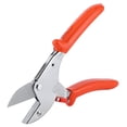 thumbnail image 3 of Pruning Scissors, Gardening Shears, Garden Tool Non-slip For Flowers Fruit Trees, 3 of 8