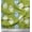 Olive Green, variant on Soimoi Green Cotton Duck Fabric Artistic Leaves Print Fabric by the Yard 42 Inch Wide