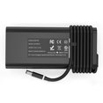 thumbnail image 2 of Cargador para laptop amguog de 170 W, 20 V, 8,5 A para Lenovo Slim 5, 2 of 9