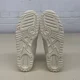thumbnail image 2 of NEW BALANCE 550 Athletic Sneaker Men's Size US 9 D White, 2 of 5