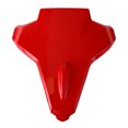 thumbnail image 4 of Motorcycle Rear Seat Cover Fairing for BMW f900r f900xr 2020 2021 Red, 4 of 10