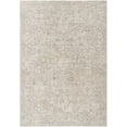thumbnail image 3 of BoutiqueRugs Azania Traditional Runner Rug - Cream, Light Slate, Light Sage - 2'7" x 7'3" Runner, 3 of 7