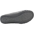thumbnail image 4 of Skechers Women's Breathe Easy-Good Influence Sneaker, 4 of 5