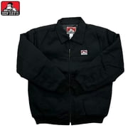 Ben Davis Mechanics Work Jacket