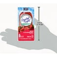 thumbnail image 7 of Crystal LightOn-The-Go Energy Wild Strawberry, 1.1oz (Pack of 50), 7 of 7