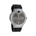 thumbnail image 5 of Outdoor Edc Metal Watch Lighter Open Flame Lighter Creative Men's Sports Inflatable Adjustable Fmale Encendedor Tools, 5 of 5