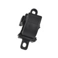 thumbnail image 2 of Dalazy Interrupteur de Contrôle de Fenêtre pour Ranger 2006-2012 Accessoires de Voiture, 2 of 9