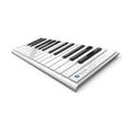 thumbnail image 1 of Cme Midi driver (XKEY25AIR), 1 of 6