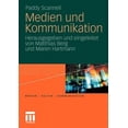 thumbnail image 2 of Medien Und Communikation, 2 of 2