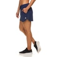 thumbnail image 2 of Reebok Running Short (Women's), 1 Count, 1 Pack, 2 of 4