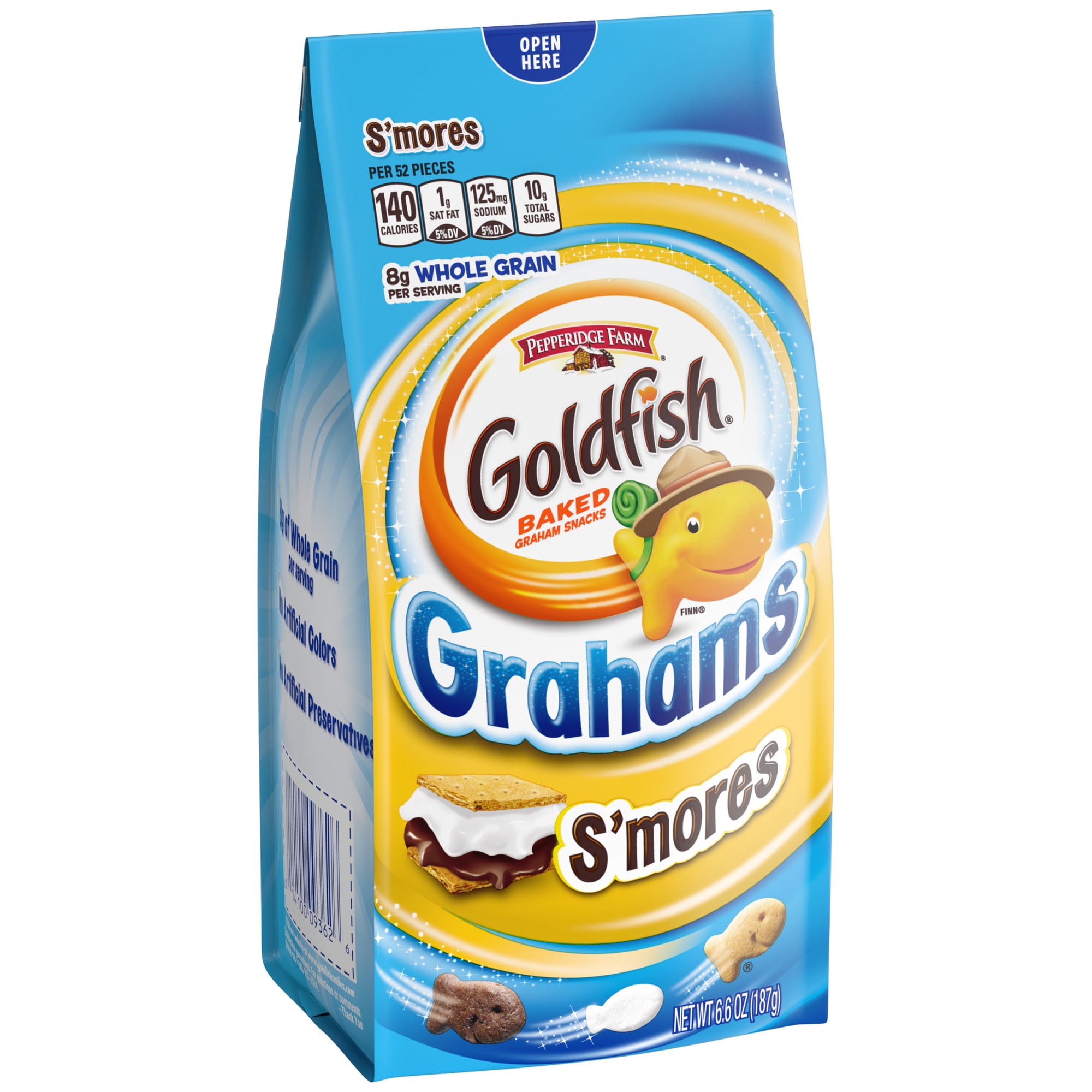 pepperidge farm golden butter crackers calories pepperidge farm golden butter crackers calories