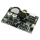 thumbnail image 4 of Placa receptora de Audio XY-WRBT decodificador sin pérdidas MP3 Compatible con Bluetooth 50, 4 of 4