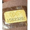 thumbnail image 7 of Pre-Owned Grand Shopping Tote Quilted Caviar By Rebag, 7 of 7