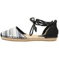 thumbnail image 1 of Ugg Women Libbi Serape Espadrilles, 1 of 7