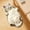 Multicolor C, variant on AuroraX Bedroom Rugs for Adults Non Skid Cute Animals Cat Front Door Mats Indoor and Outdoor Flannel Entryway Rug for Doorway Washable