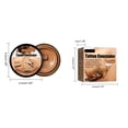 thumbnail image 2 of Tone CoverUp Seamless Blending For Any High Coverage Makeup, 2 of 5