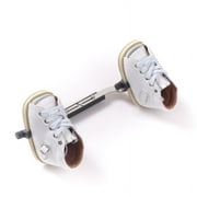 1Pair Club Foot Splint Shoes Dennis Brown Pediatric Orthopedic Club Foot Shoes Rehabilitation Varus Footwear
